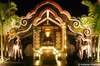 Karon Beach Resort & Spa 